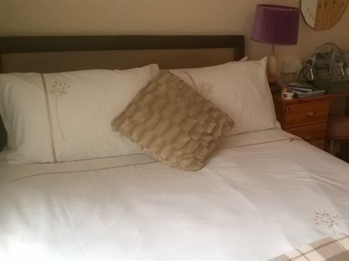 The Grosvenor View - 3* Blackpool