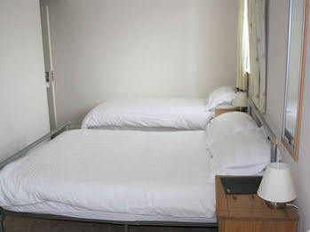 Le Papillon Guest house 4*