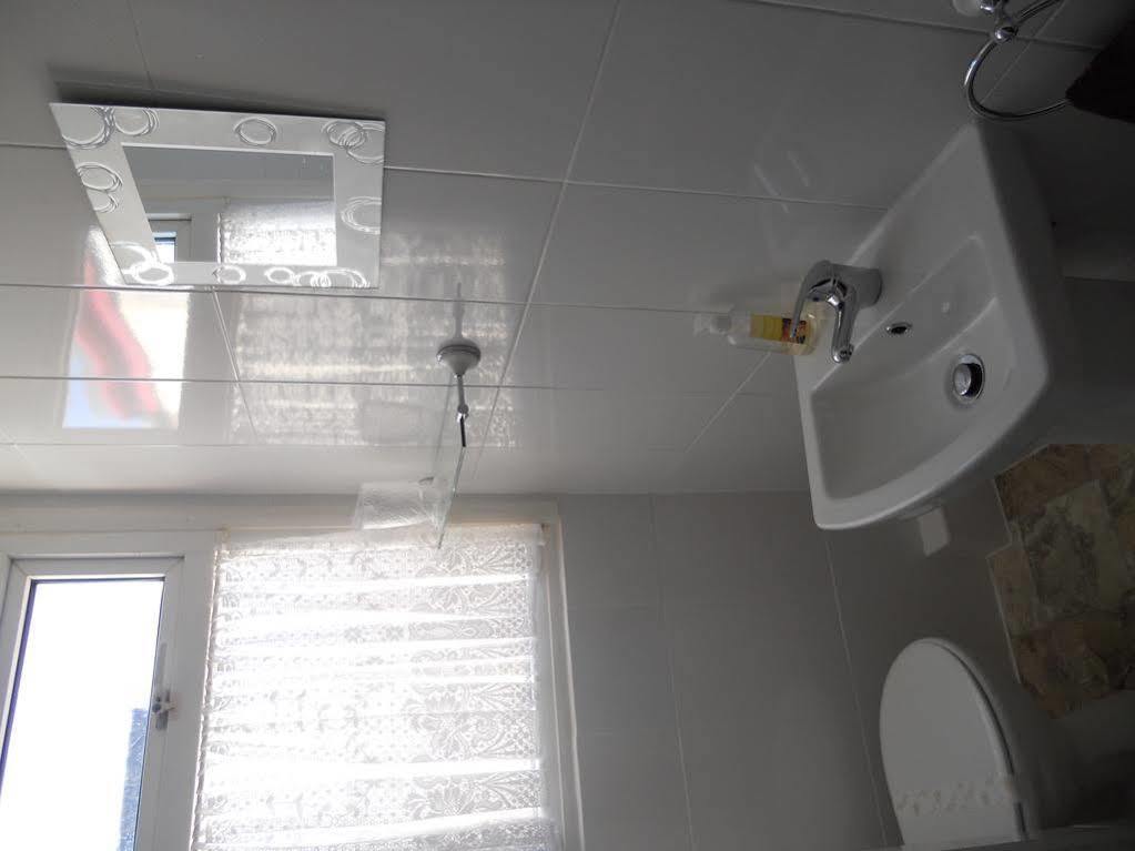 The Cardoun Bed & Breakfast Blackpool