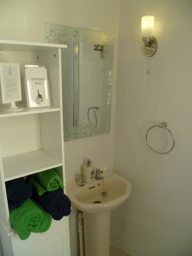 Number Twenty-five 3* Blackpool