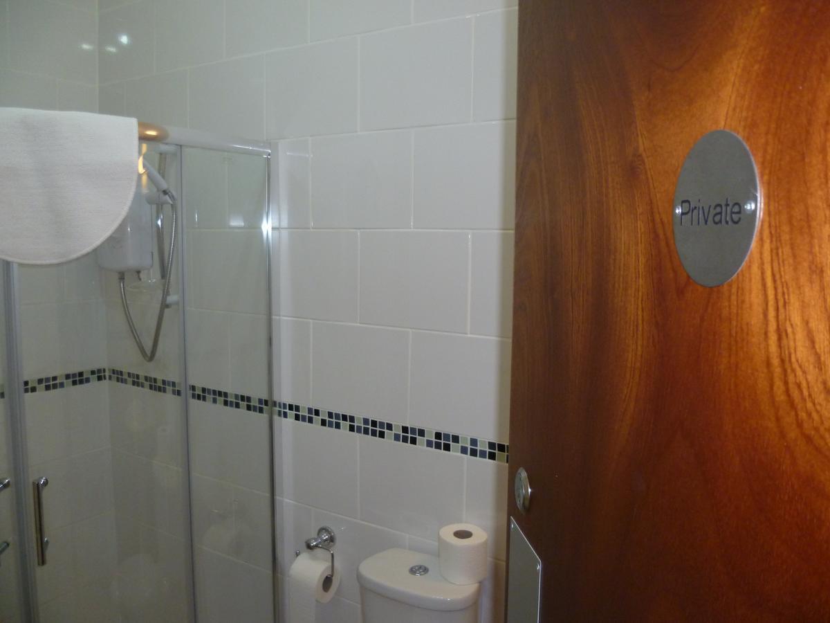 Guest house Number Twenty-five 3*