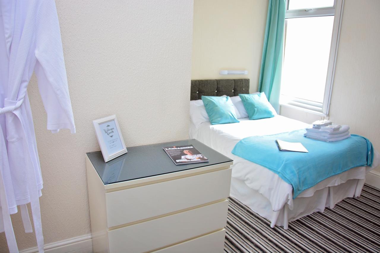 Hotel The Oxfordshire