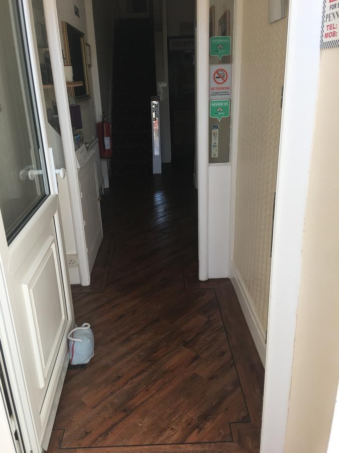 Bed & Breakfast Kingscliff 4*
