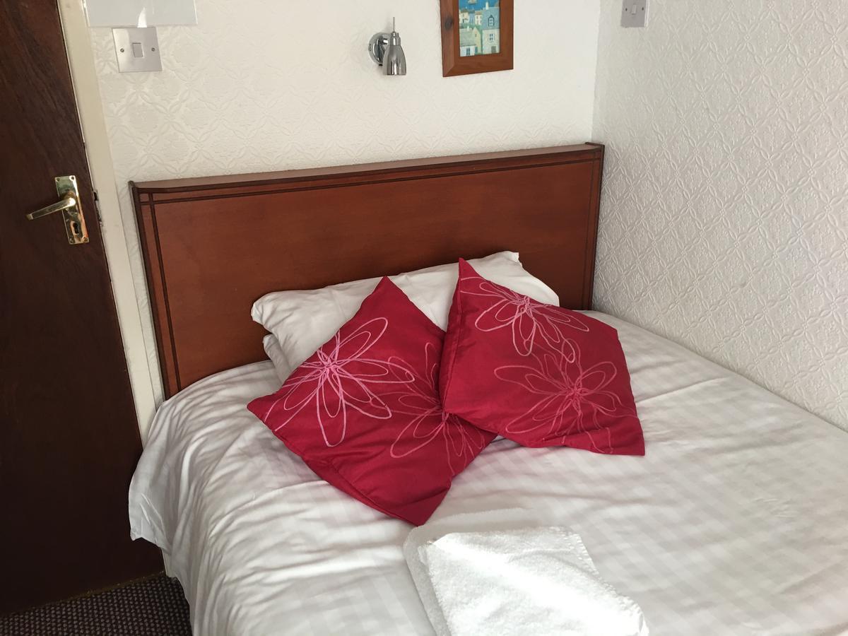 Bed & Breakfast Kingscliff