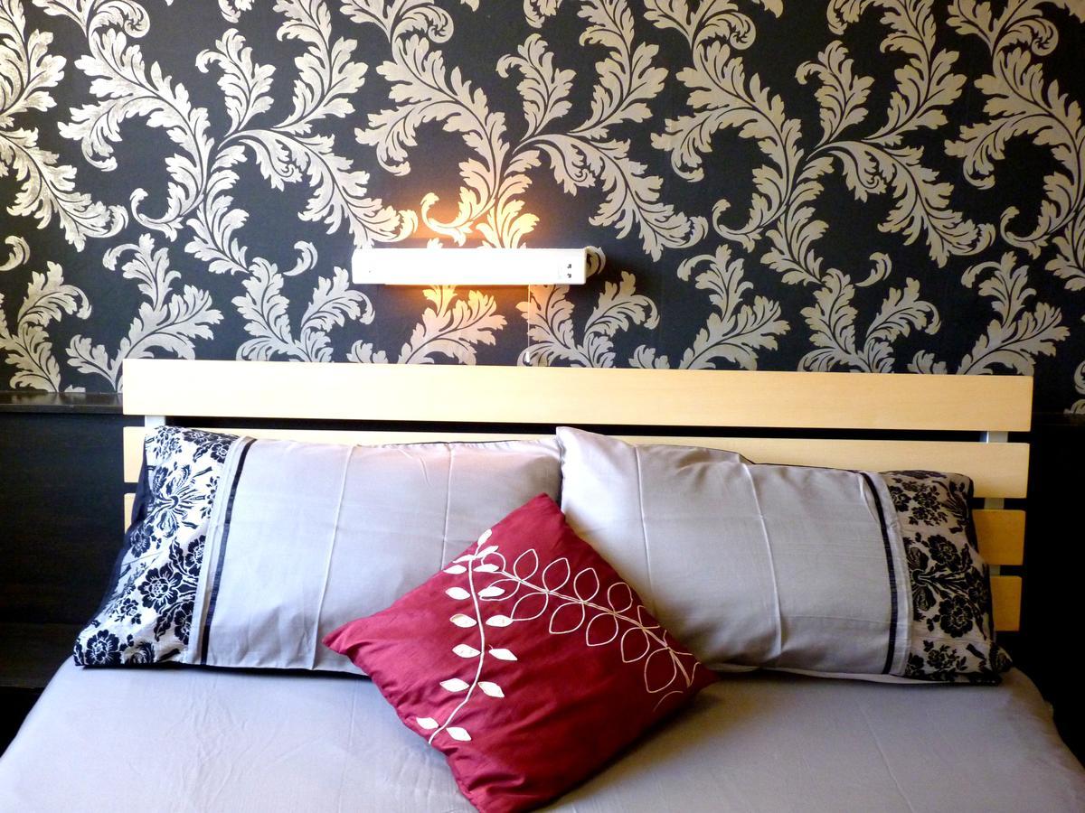 Guest house Ye In