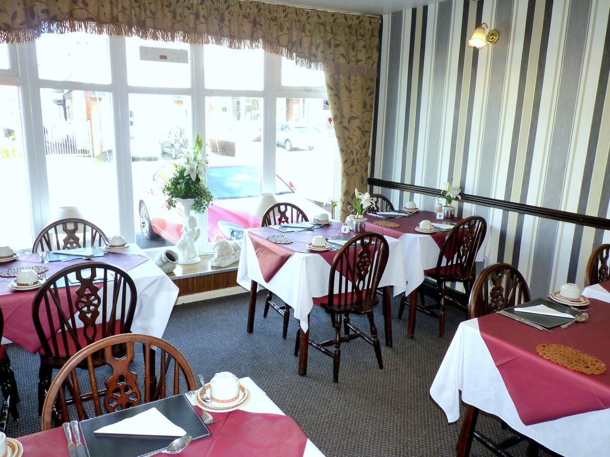 Guest house Ye In 3*