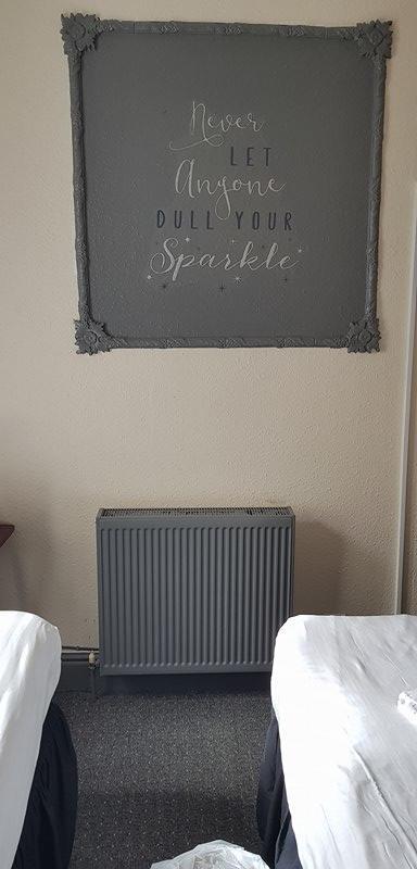 Art Break Hotel
