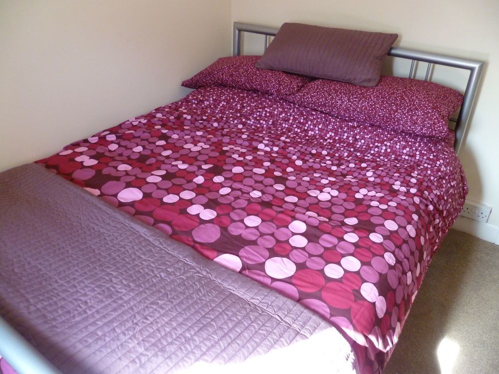Number Twenty-five Guest house