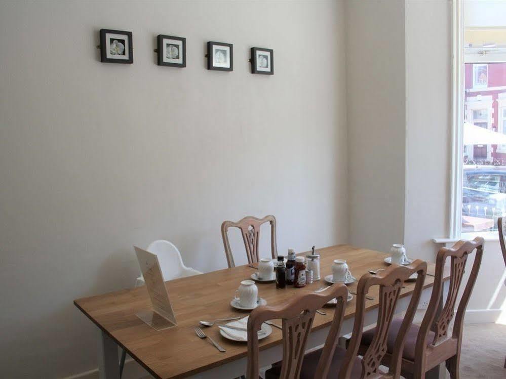 Le Papillon Guest house 4*