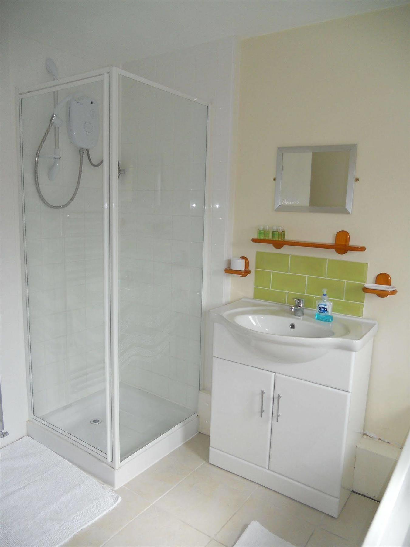 Le Papillon Guest house 4*