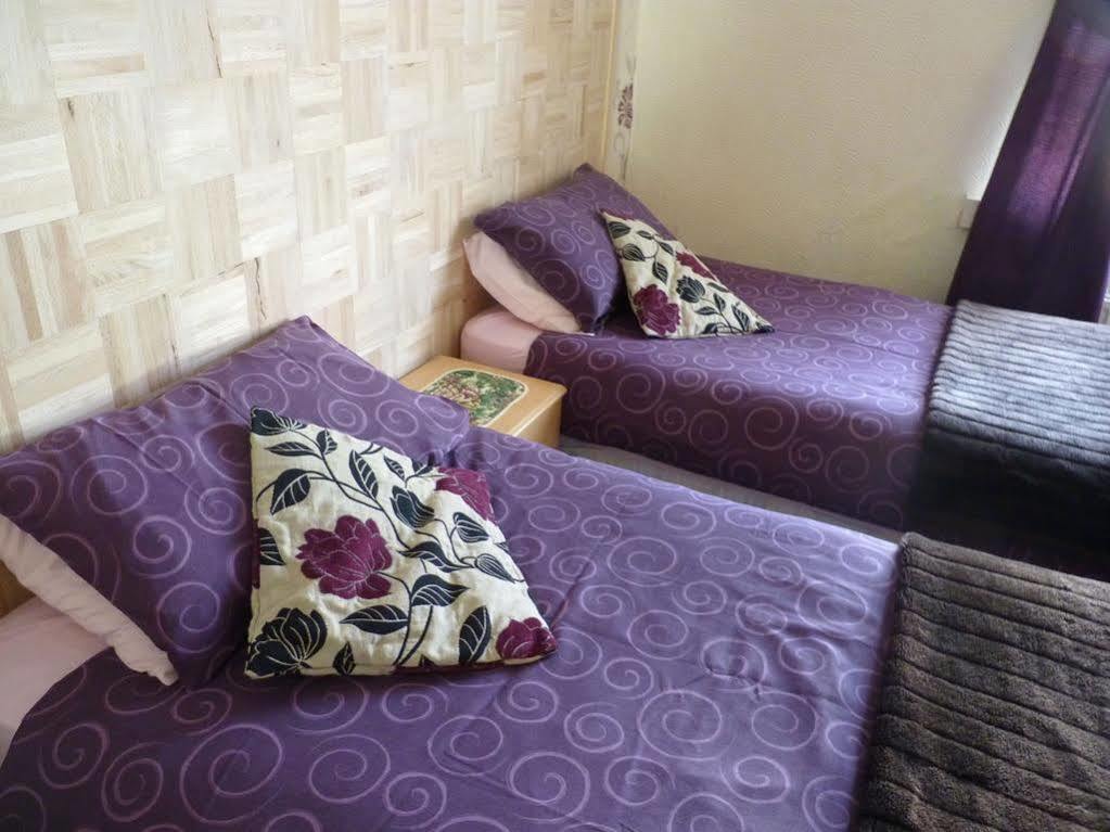 Ye In Guest house 3*