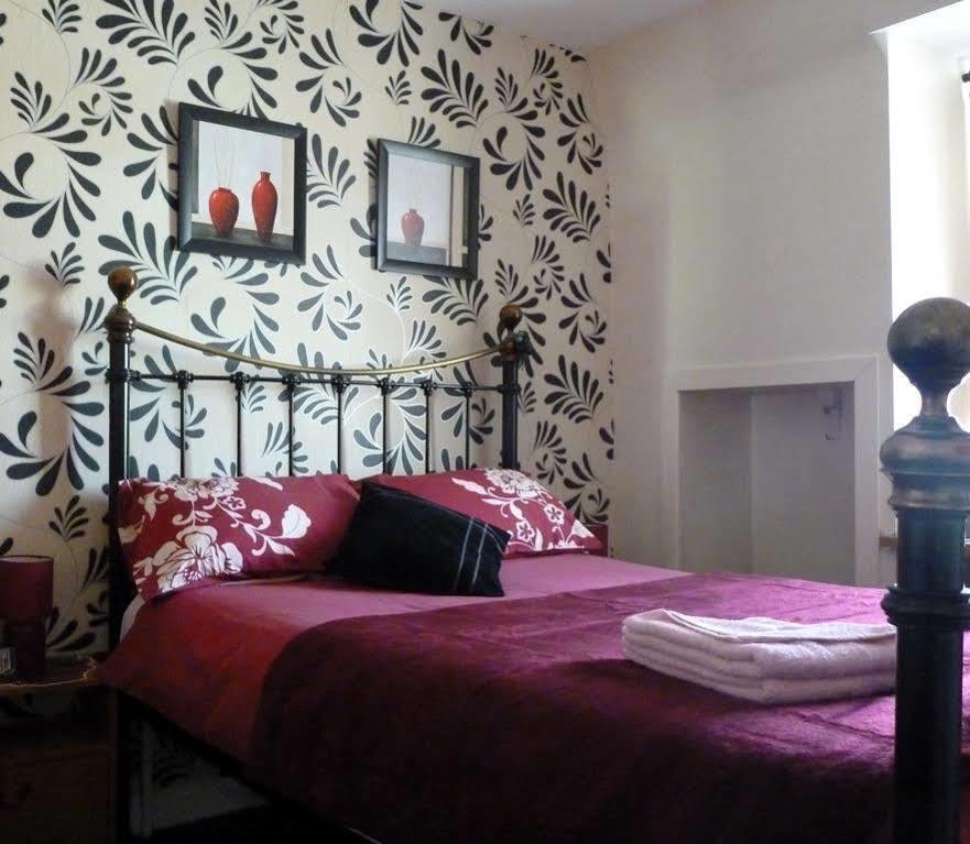 Guest house Ye In 3*