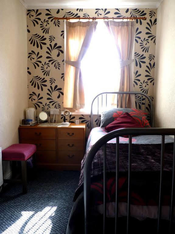 Guest house Ye In 3*