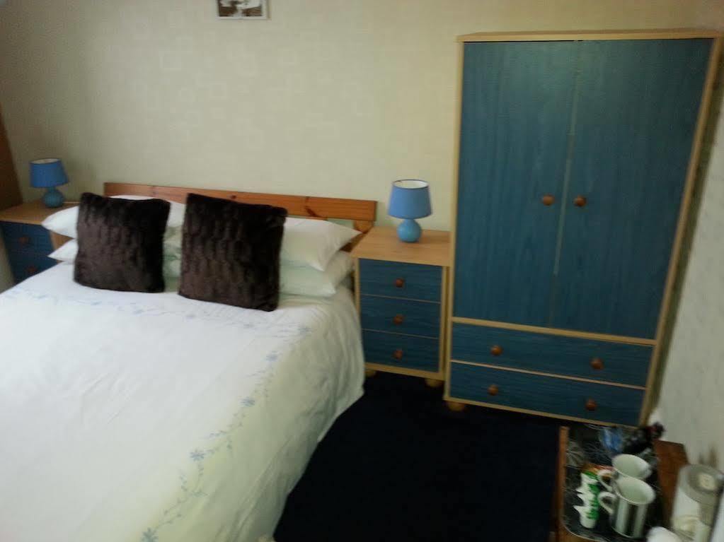 Hotel Mr Sandman's 2*