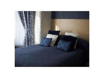 The Astor Bed & Breakfast