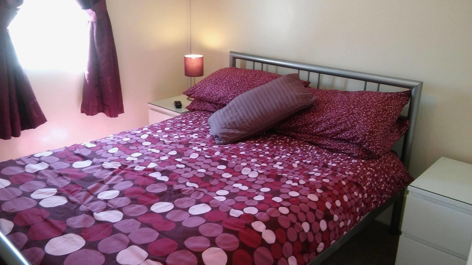 Guest house Number Twenty-five 3*