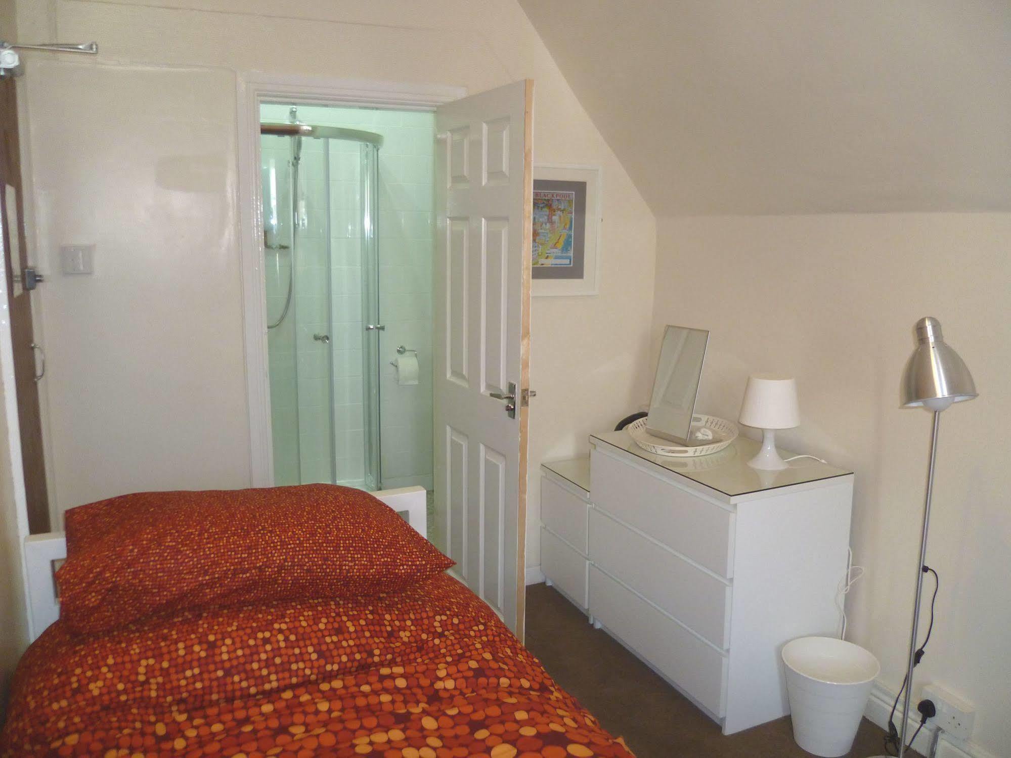 Guest house Number Twenty-five 3*