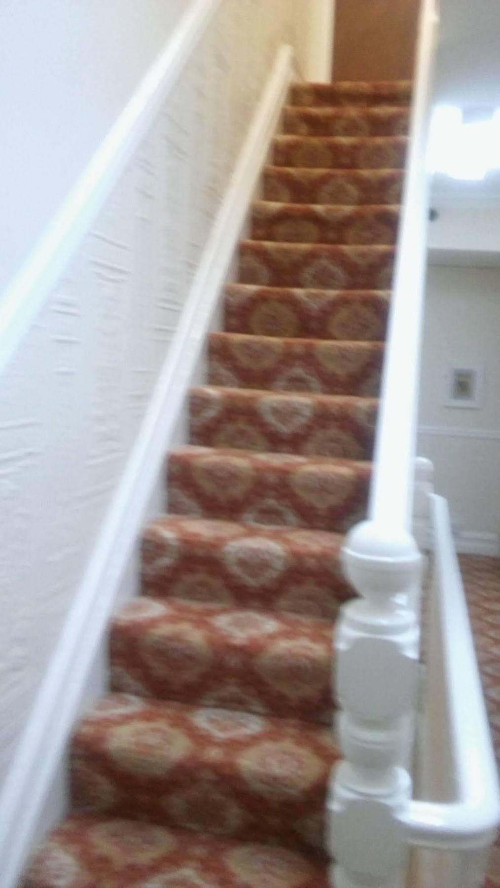 Guest house Number Twenty-five Blackpool