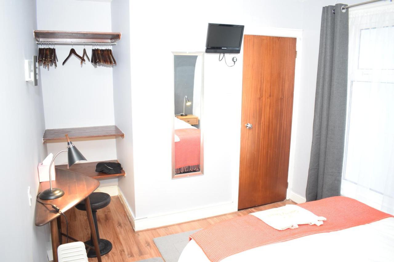 Aparthotel Sunny Dee's Holiday
