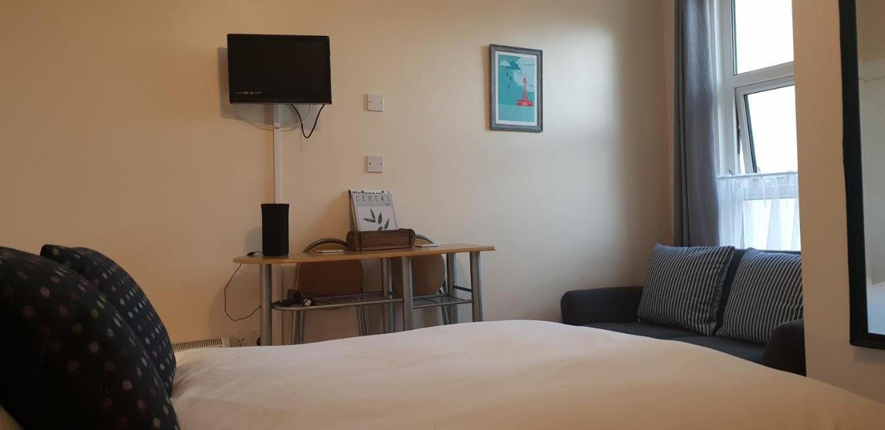 Aparthotel Sunny Dee's Holiday