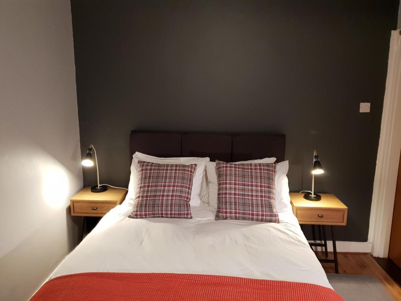 Aparthotel Sunny Dee's Holiday