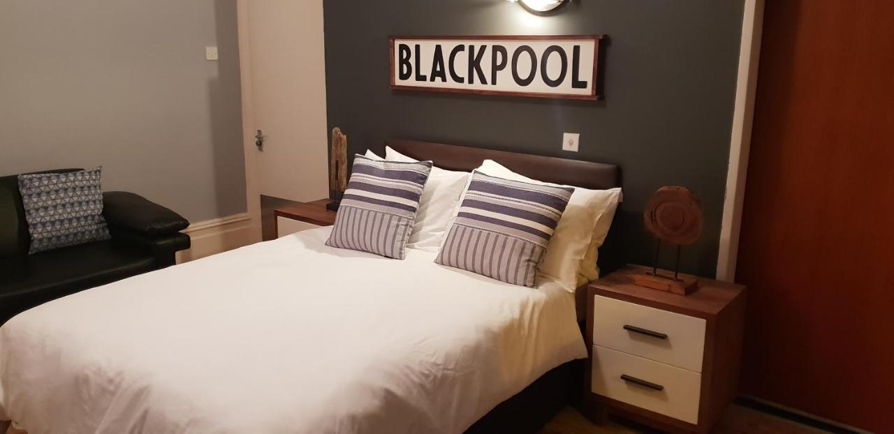 Sunny Dee's Holiday Aparthotel *