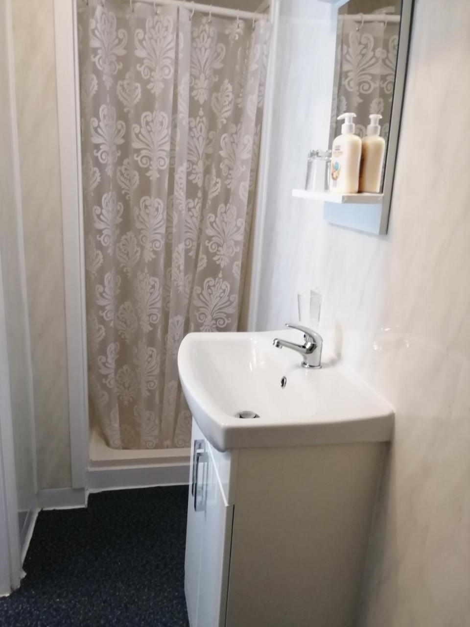 Birchhouse Blackpool