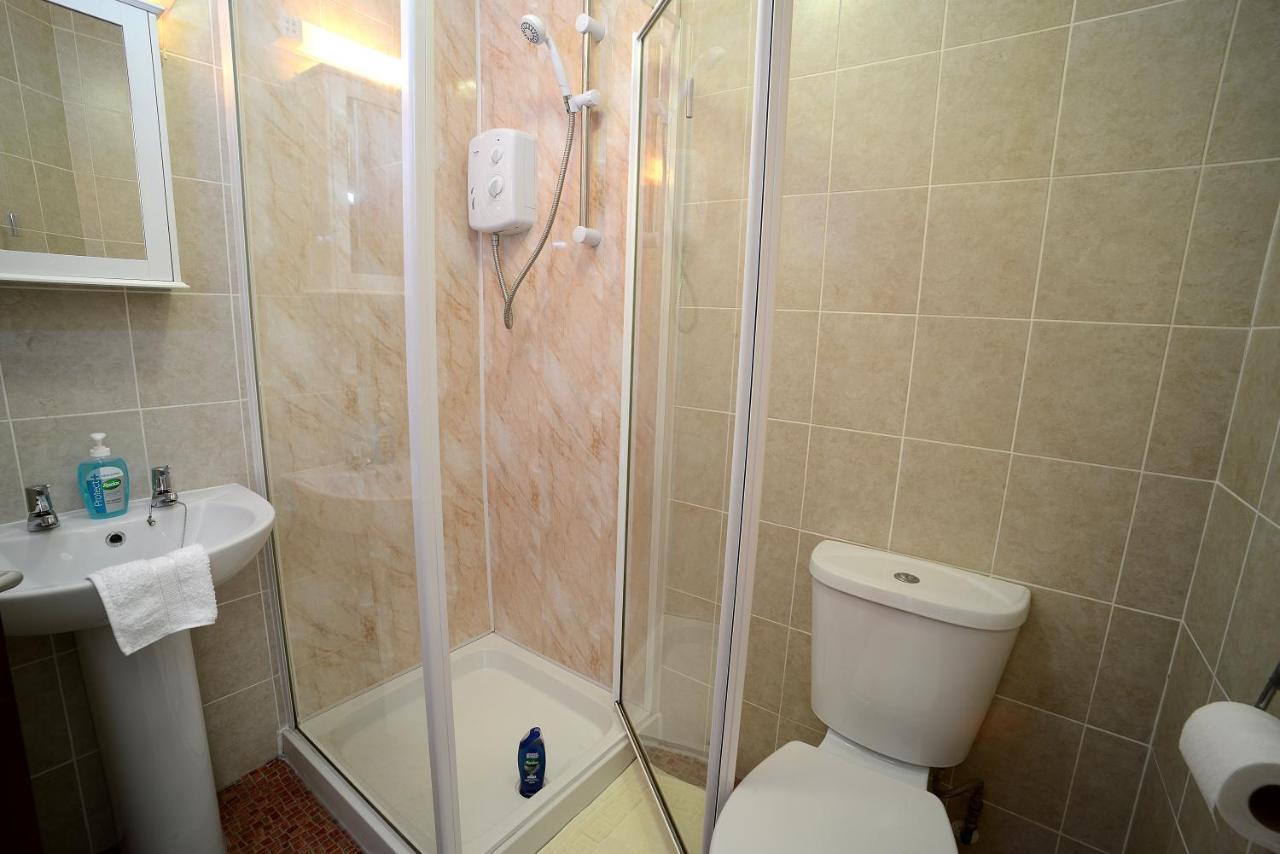 Lynmoore Blackpool