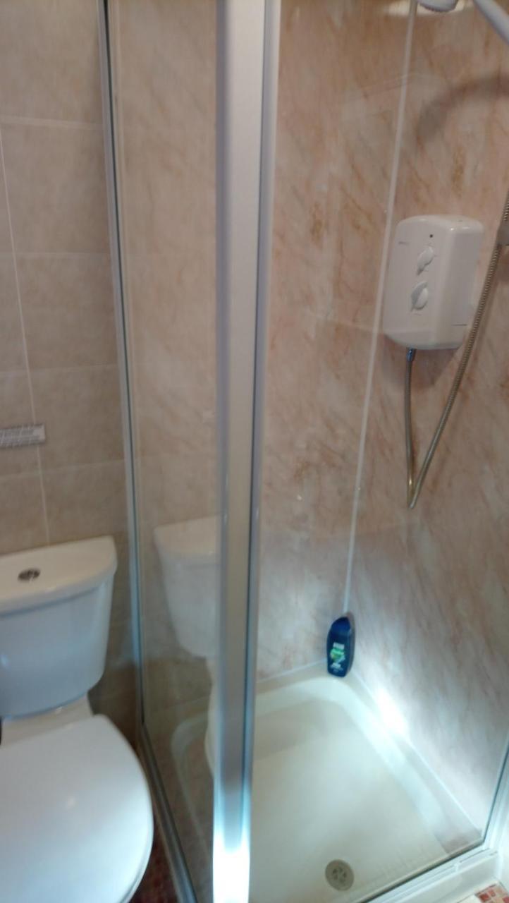 Guest house Lynmoore 2*