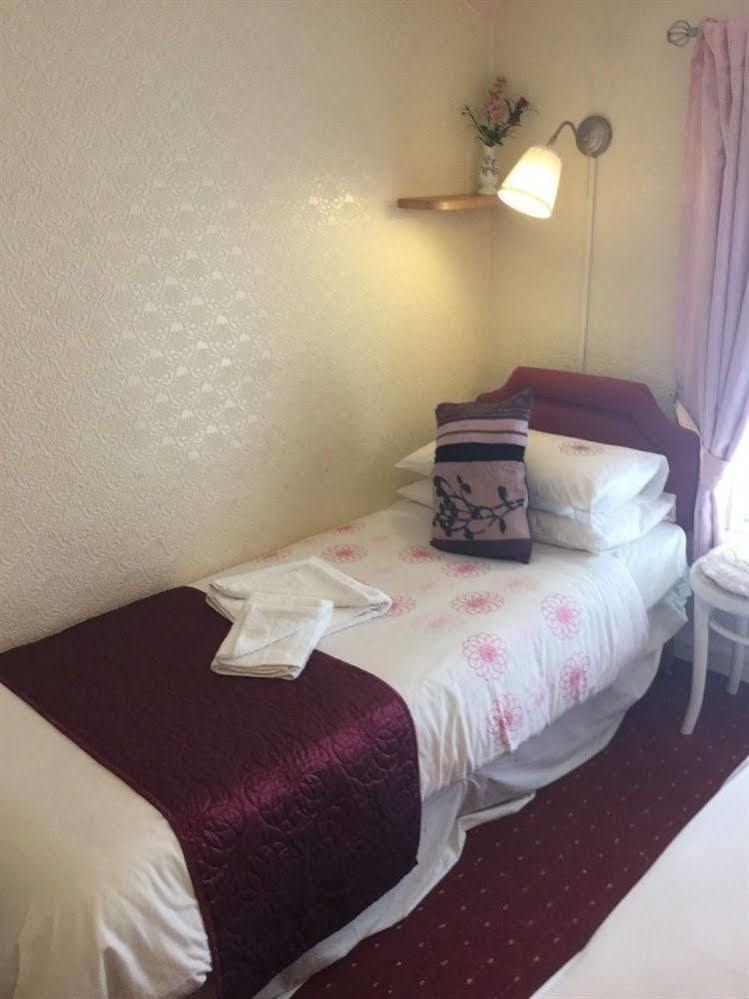 Bel Reve Bed & Breakfast 2*