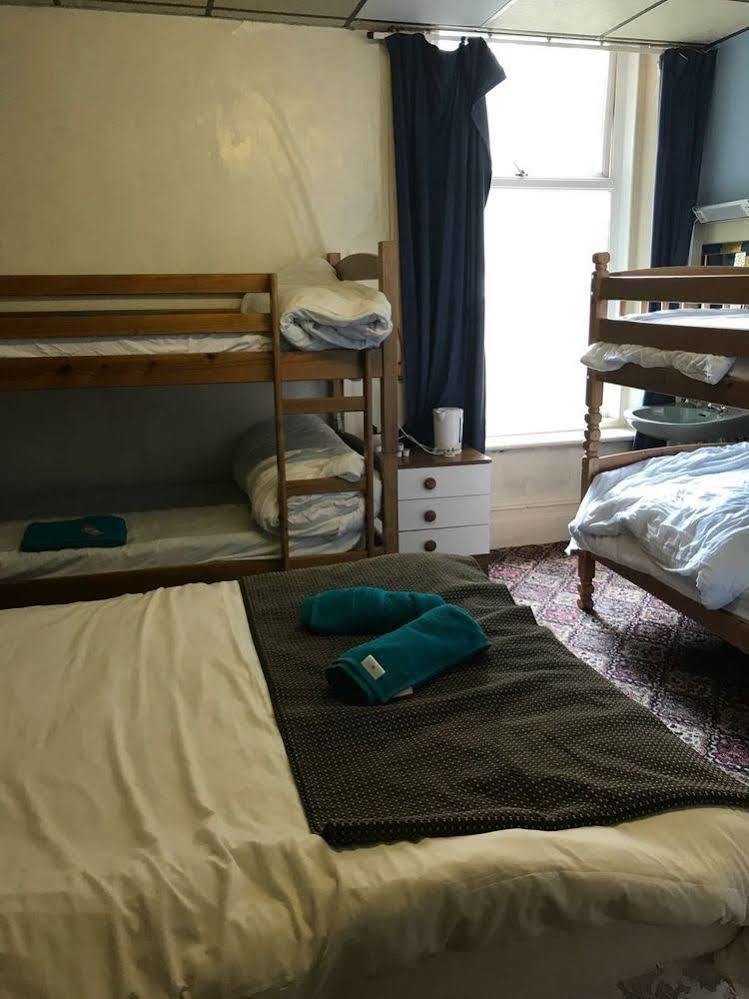 Myroomz Silver Hotel