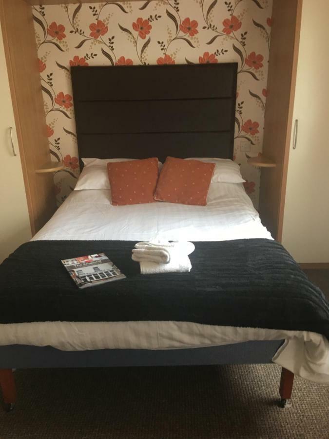 Kingscliff Bed & Breakfast 4*