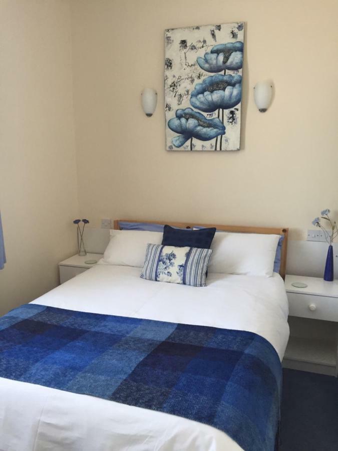 Guest house Marlow Blackpool