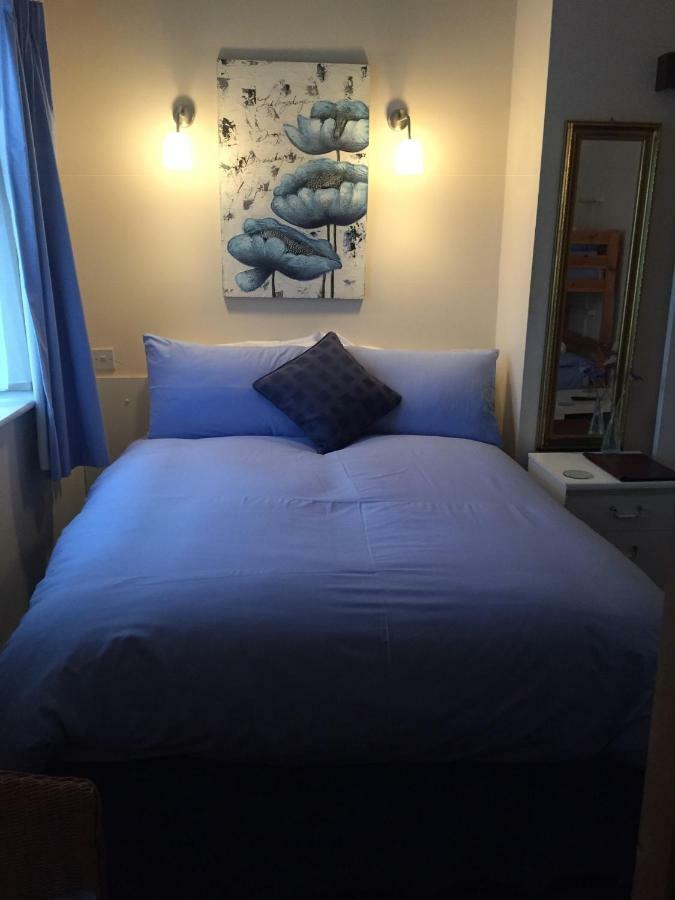 Guest house Marlow 3*