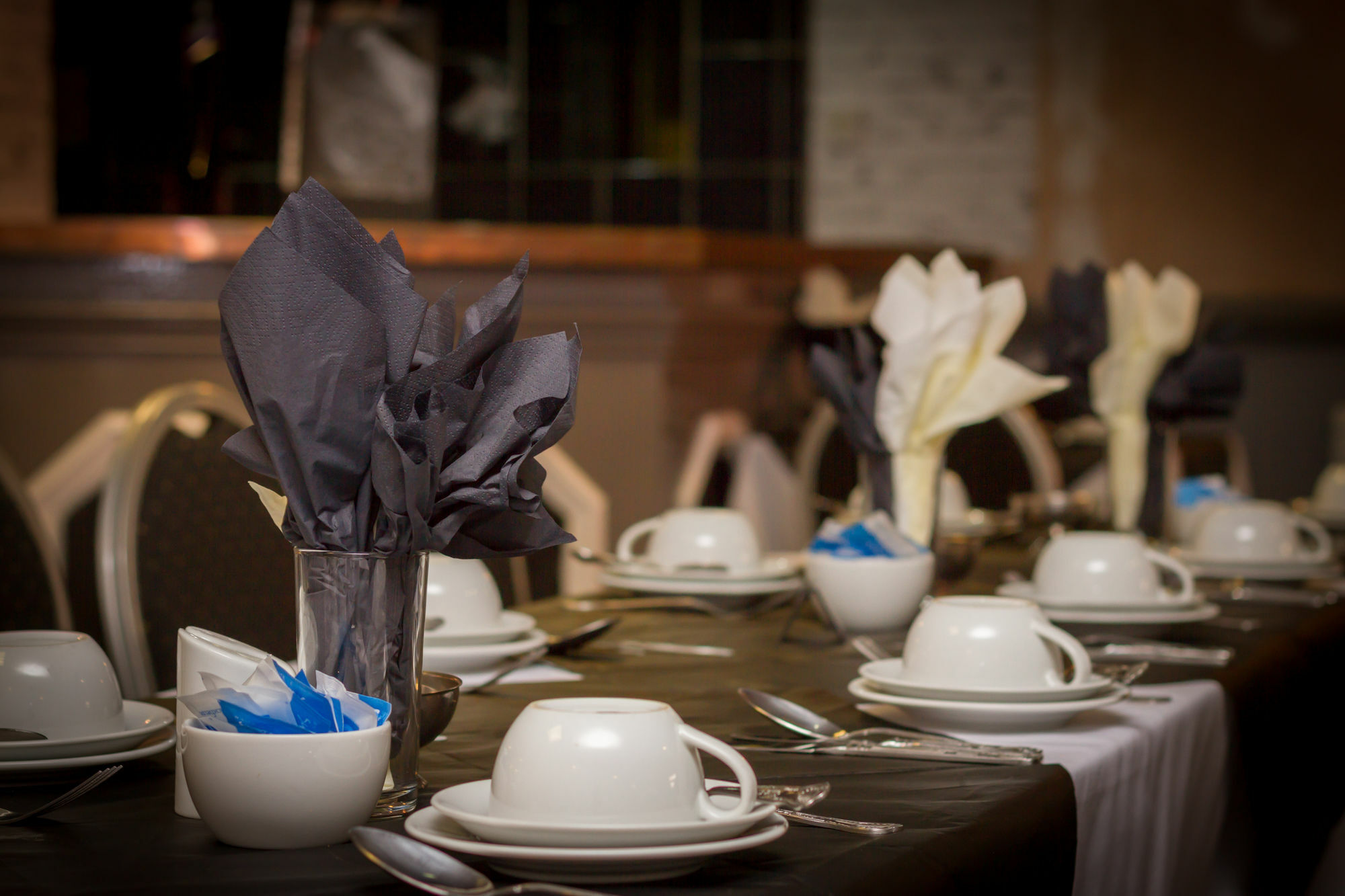 The Sandringham Court & Apartment-all Groups Welcome Hotel Blackpool