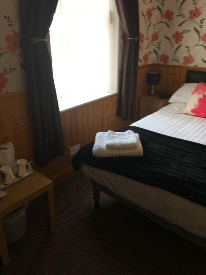Kingscliff 4*