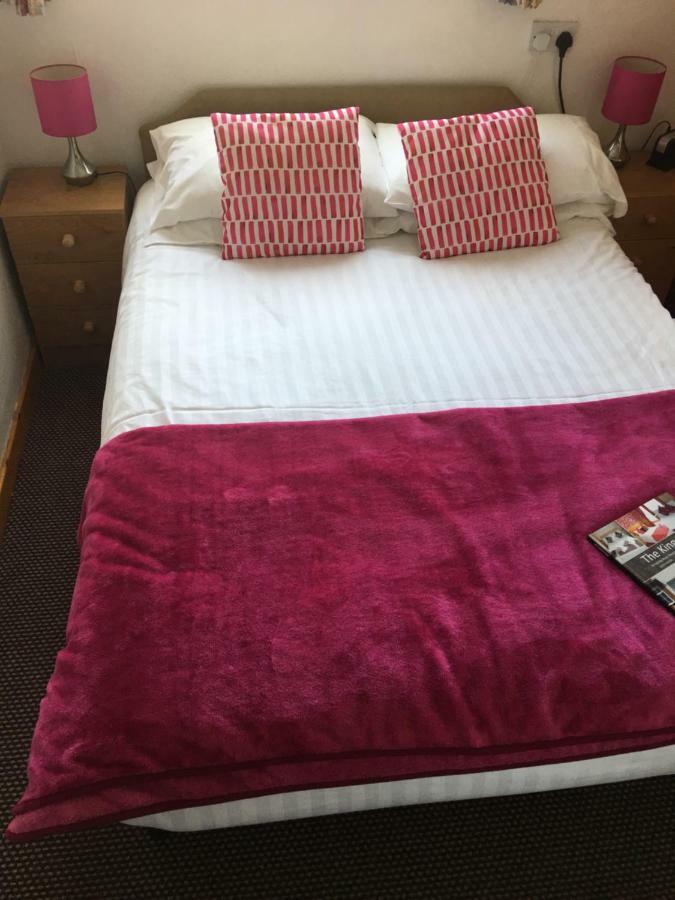 Kingscliff Bed & Breakfast 4*