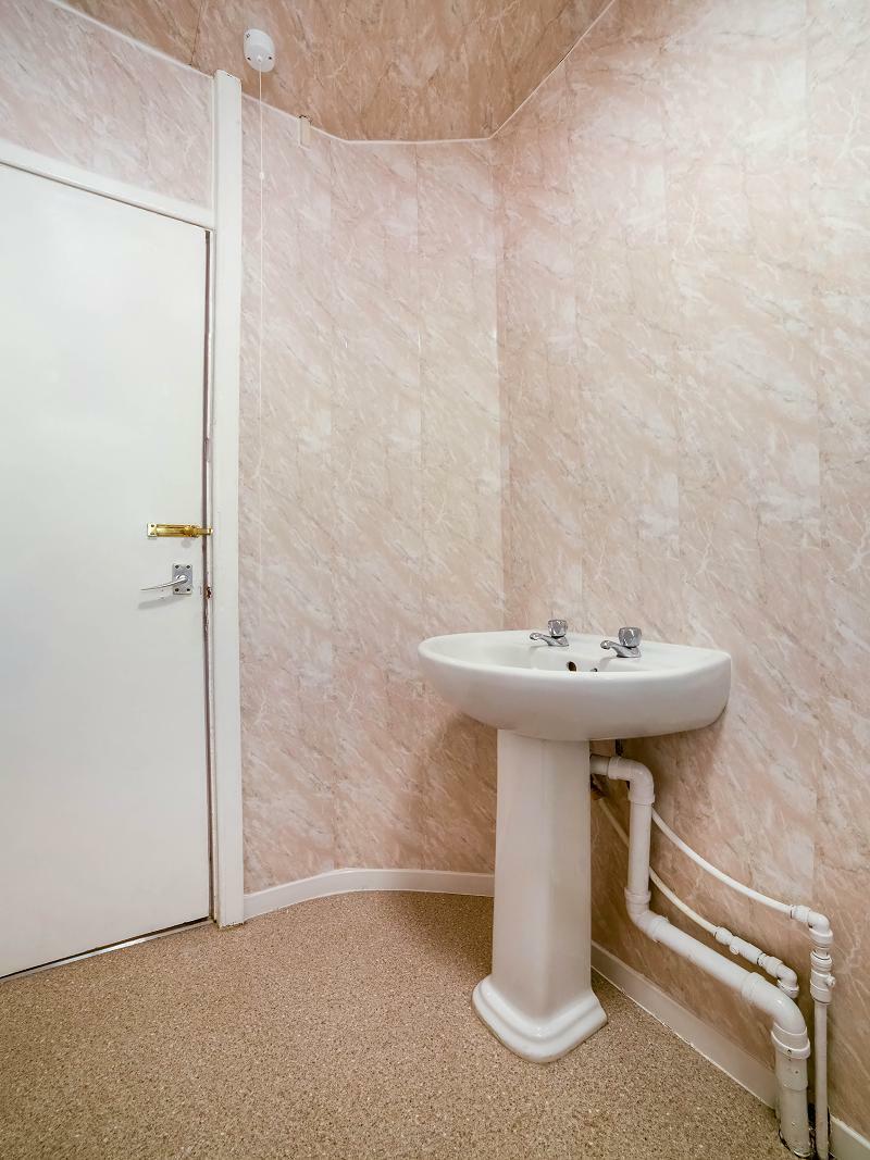 Bed & Breakfast Martells 2*