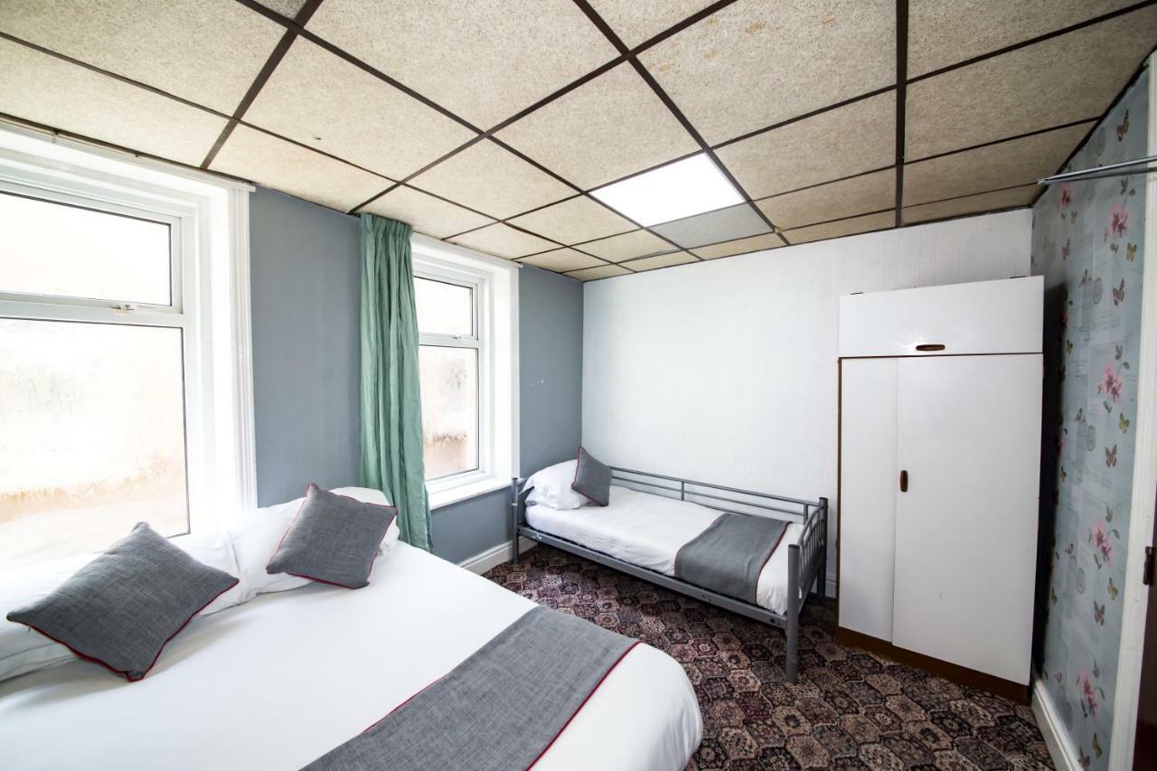 Myroomz Silver