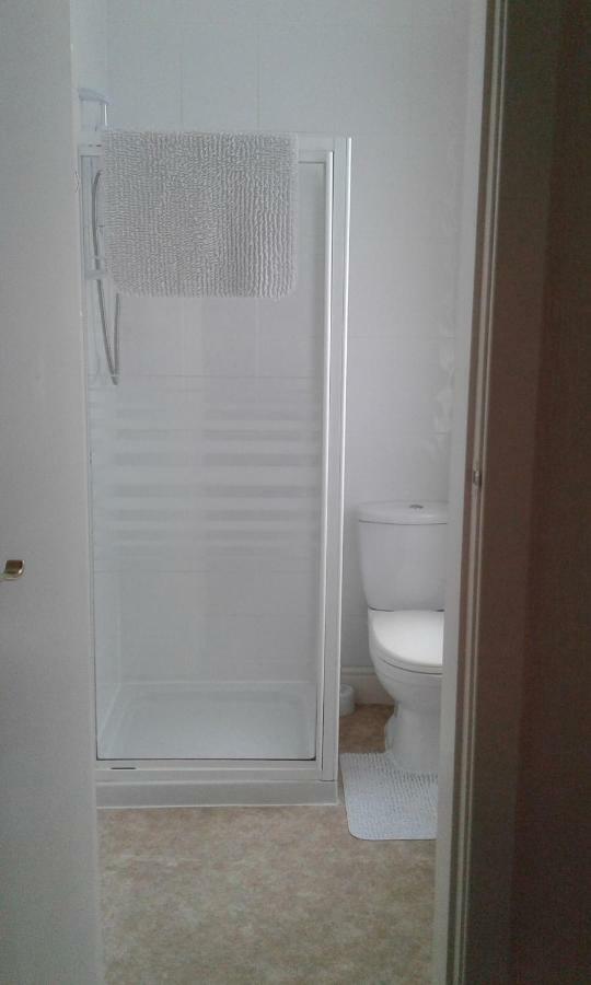 Roachvale Guest house 3*