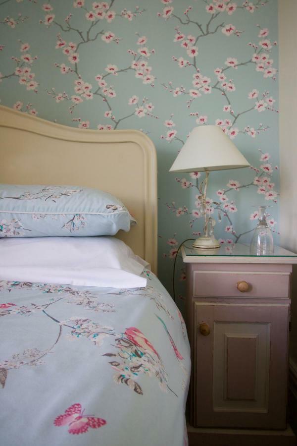 Barton House 3* Blackpool