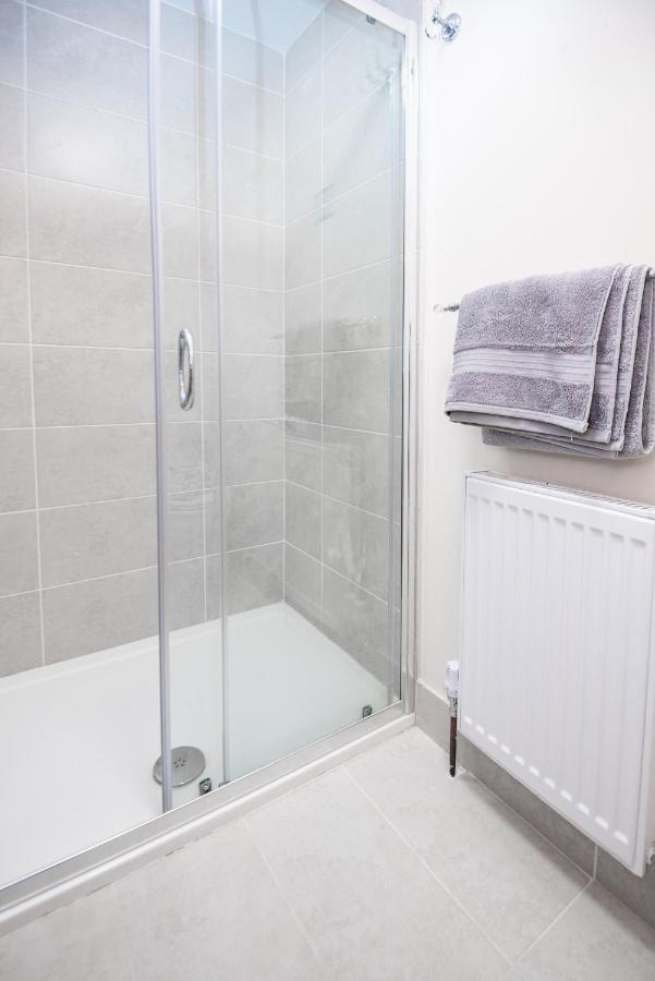 Bed & Breakfast Mars Seaview 3*