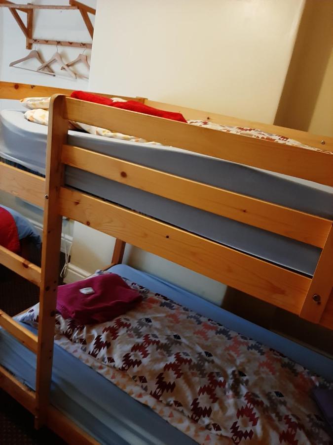 Lark Guest house 3*