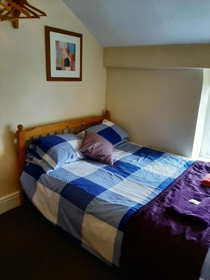 Lark Guest house