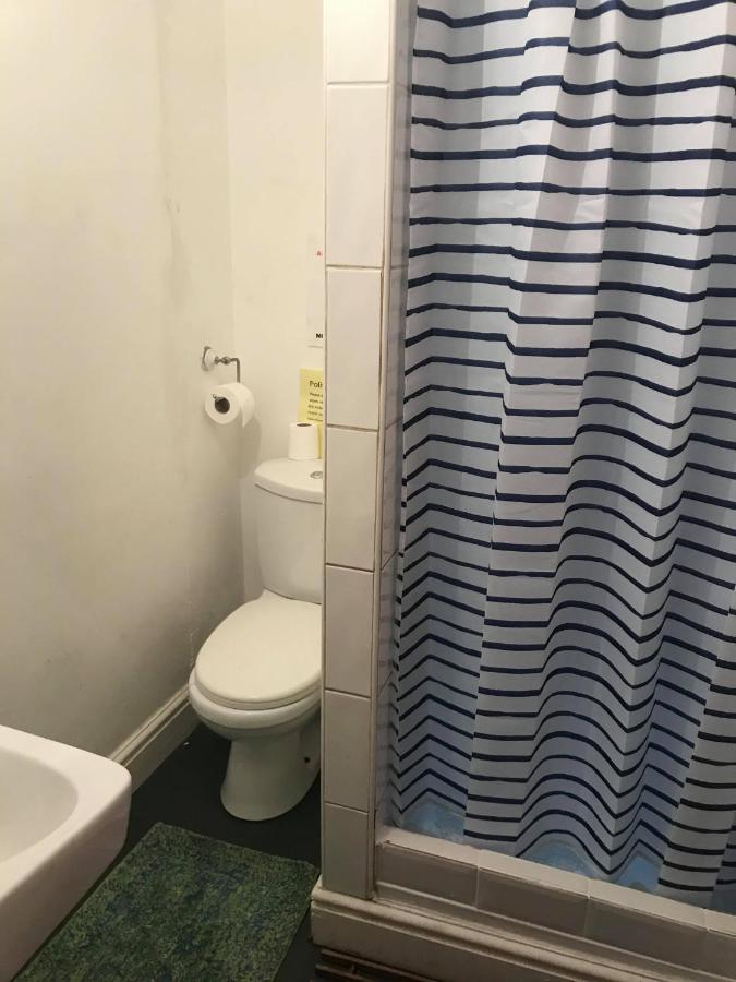 Lark Guest house 3*