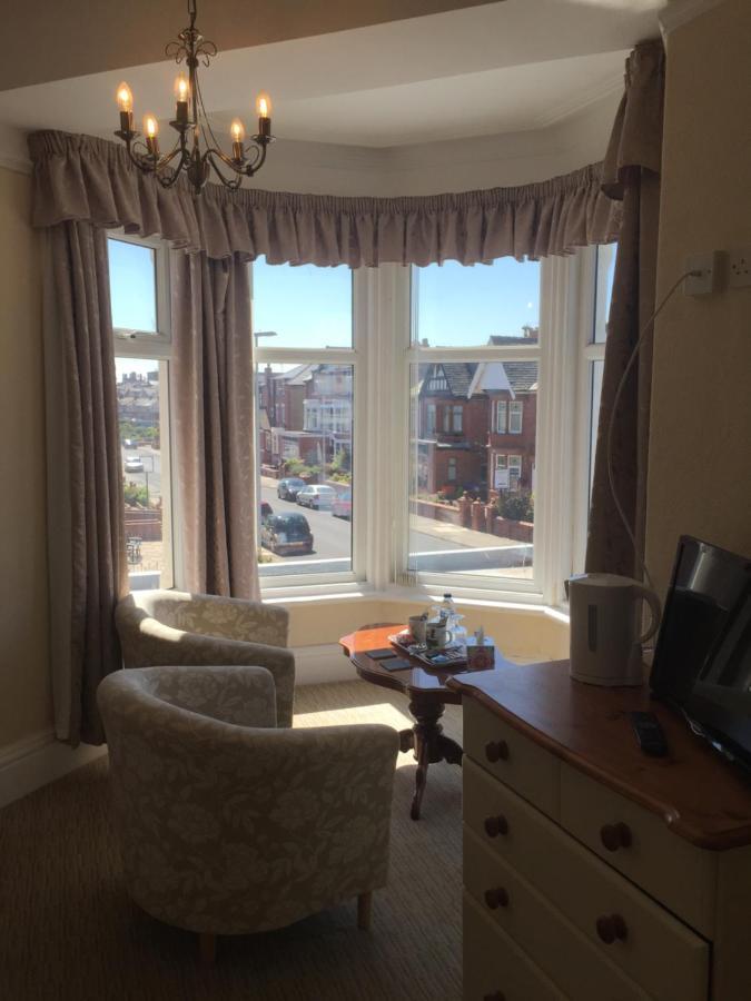 The Fernroyd 3*