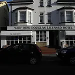 New Douglas