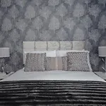 Jesmond Dene Hotel