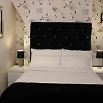 Mardonia Hotel
