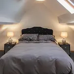 Stunning Church Conversion Close To The Tower